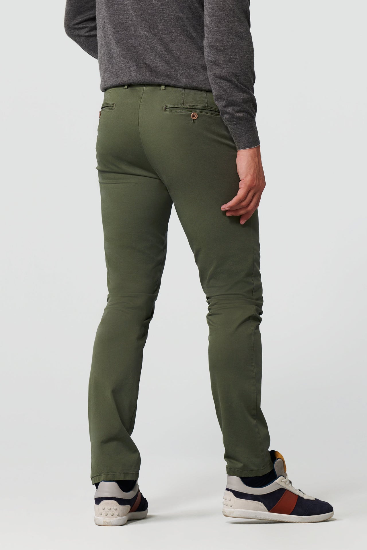 Bonn 9-3004 MODERN CHINO .