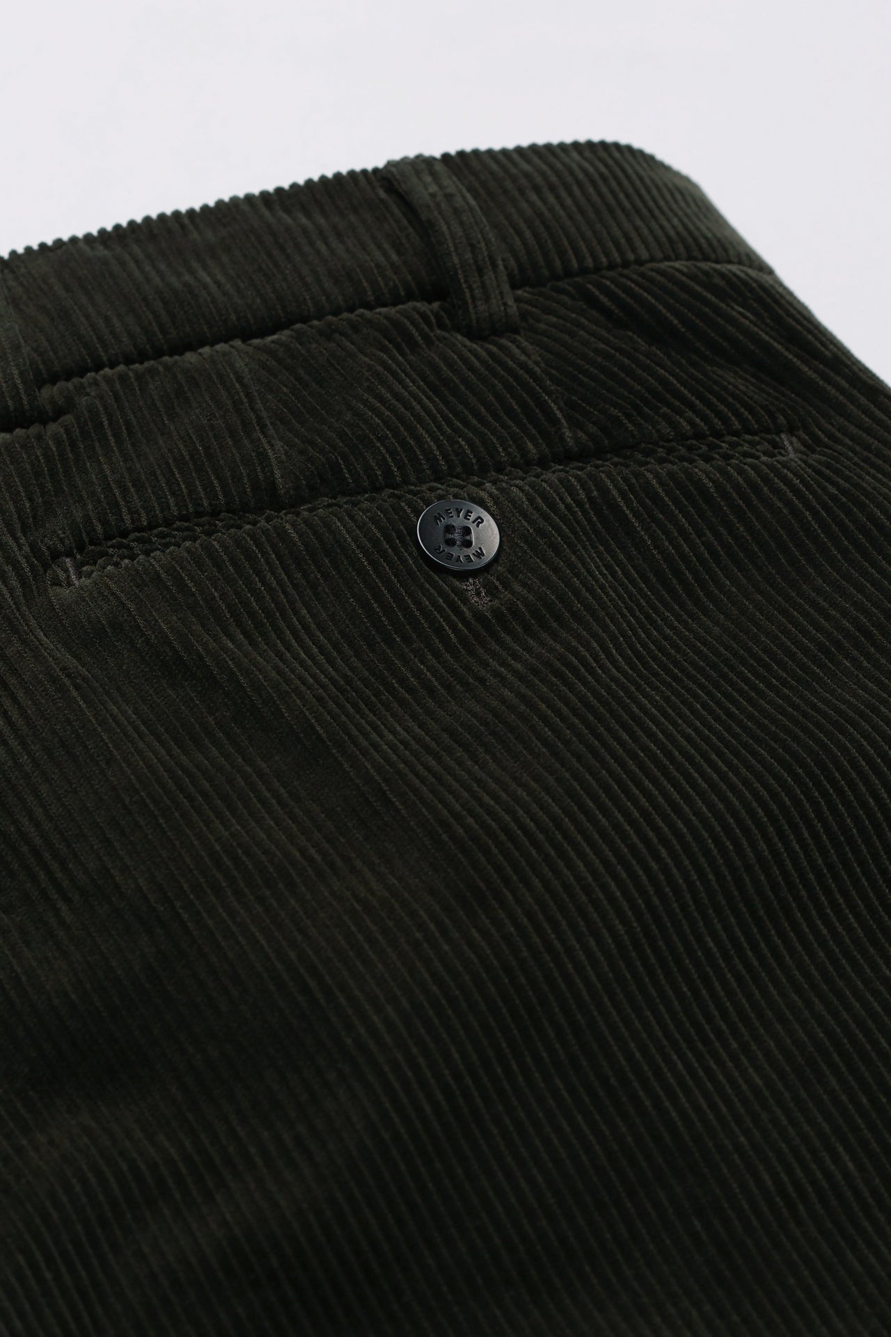 Bonn 2-8549 LUXURY CORD